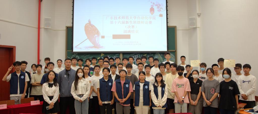 TapTap点点官方网站