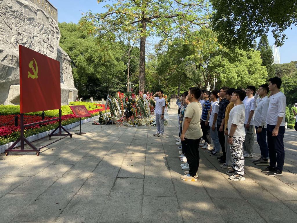 TapTap点点官方网站