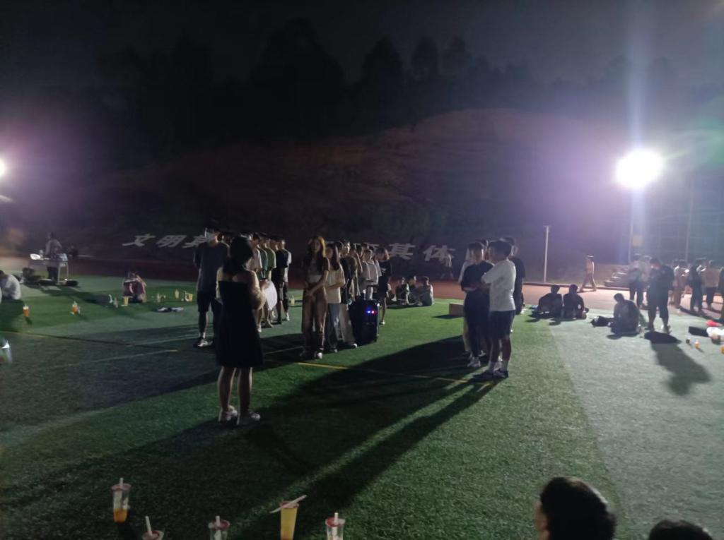 TapTap点点官方网站