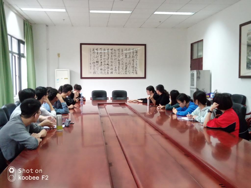 TapTap点点官方网站