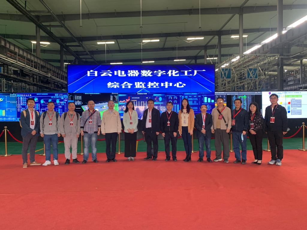 TapTap点点官方网站