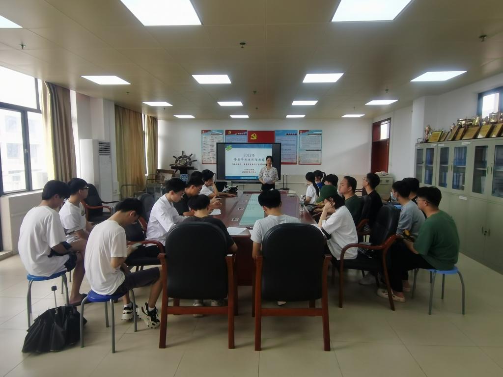 TapTap点点官方网站