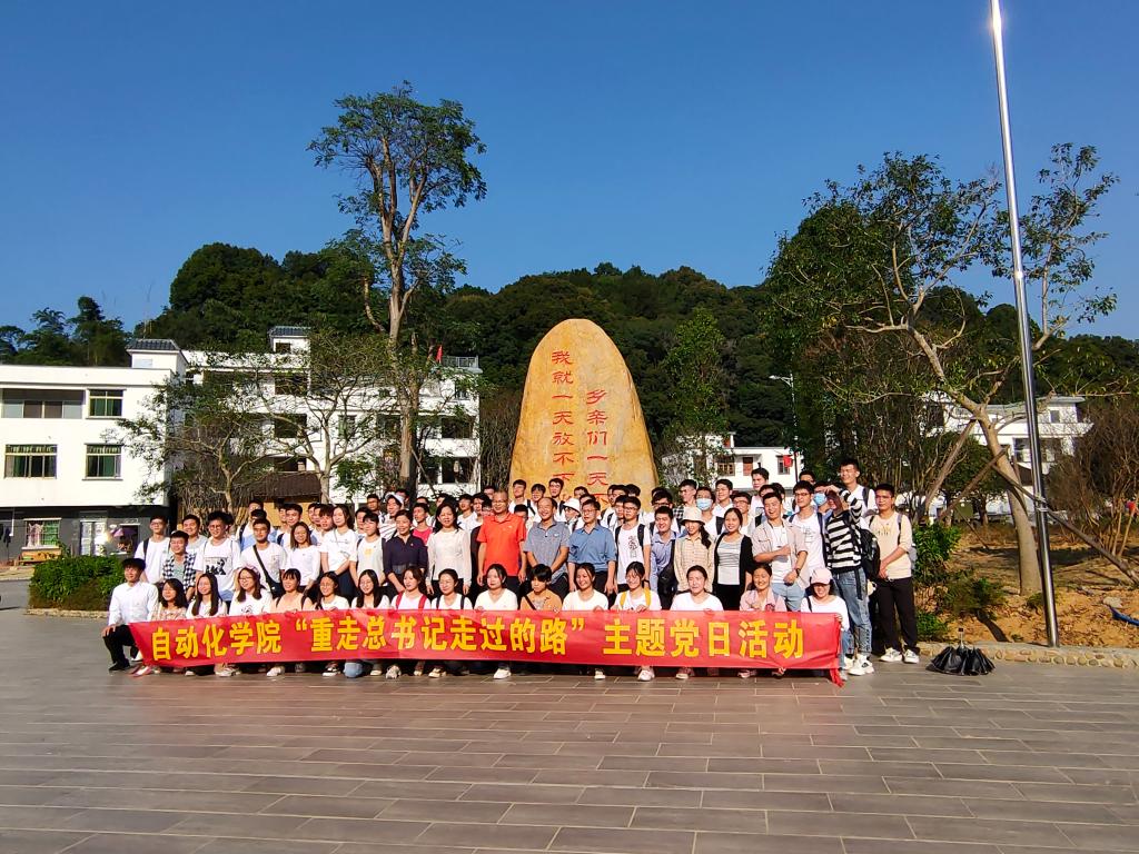 TapTap点点官方网站