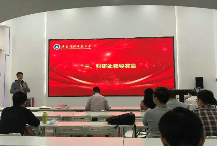 TapTap点点官方网站