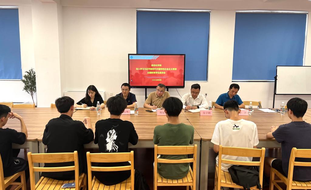 TapTap点点官方网站