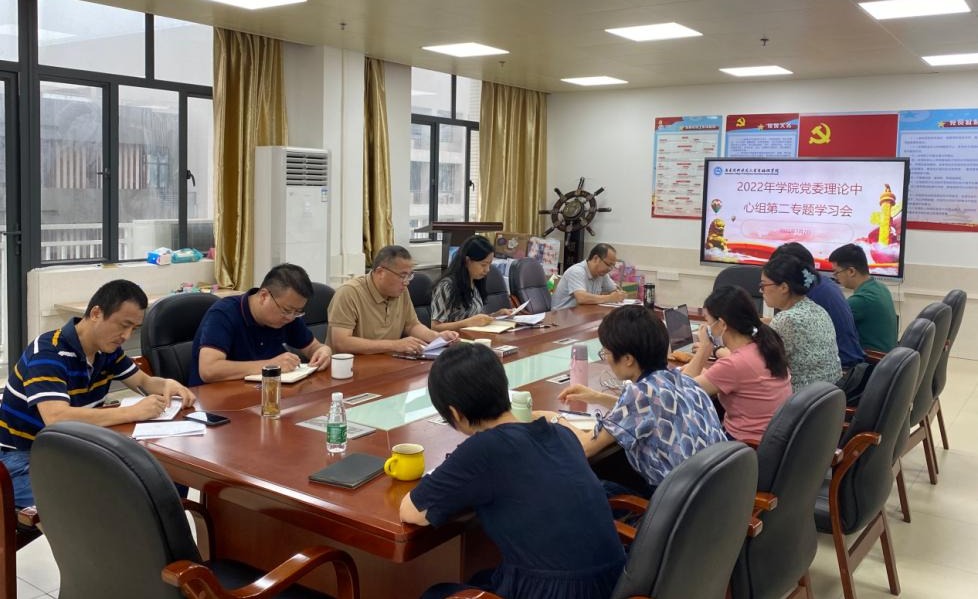 TapTap点点官方网站