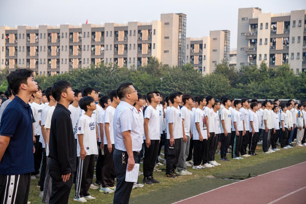 TapTap点点官方网站