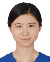 TapTap点点官方网站