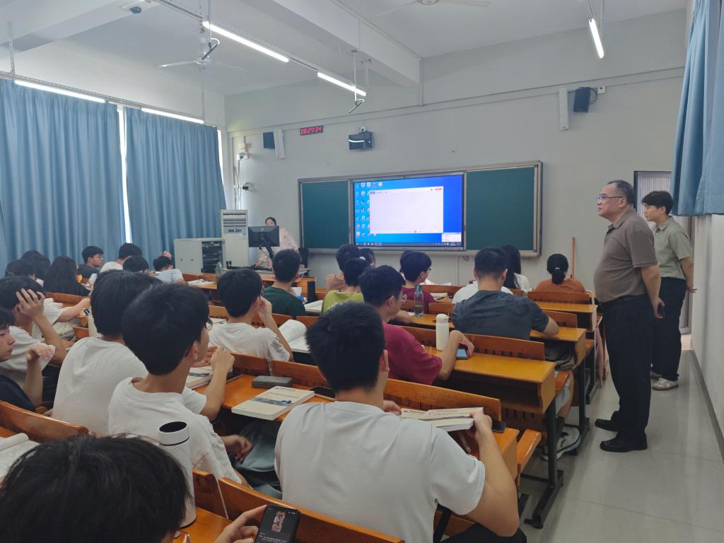 TapTap点点官方网站