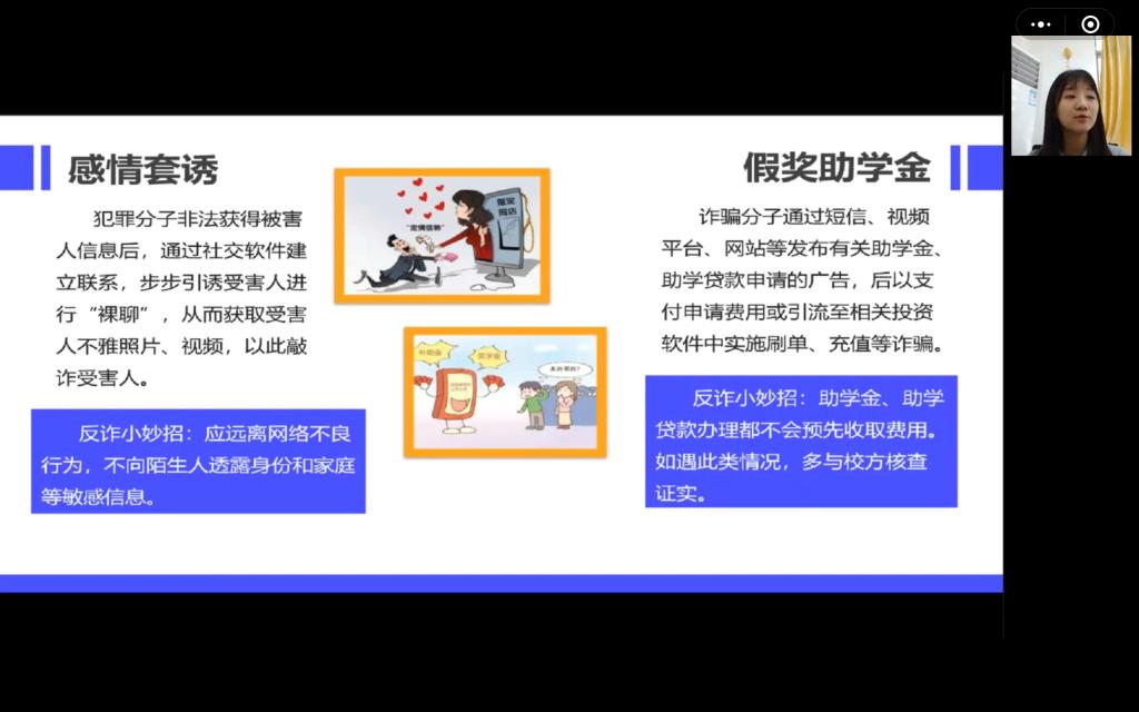 TapTap点点官方网站