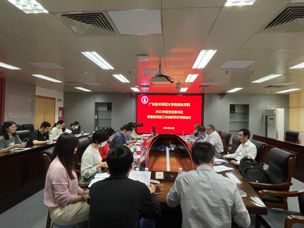 TapTap点点官方网站