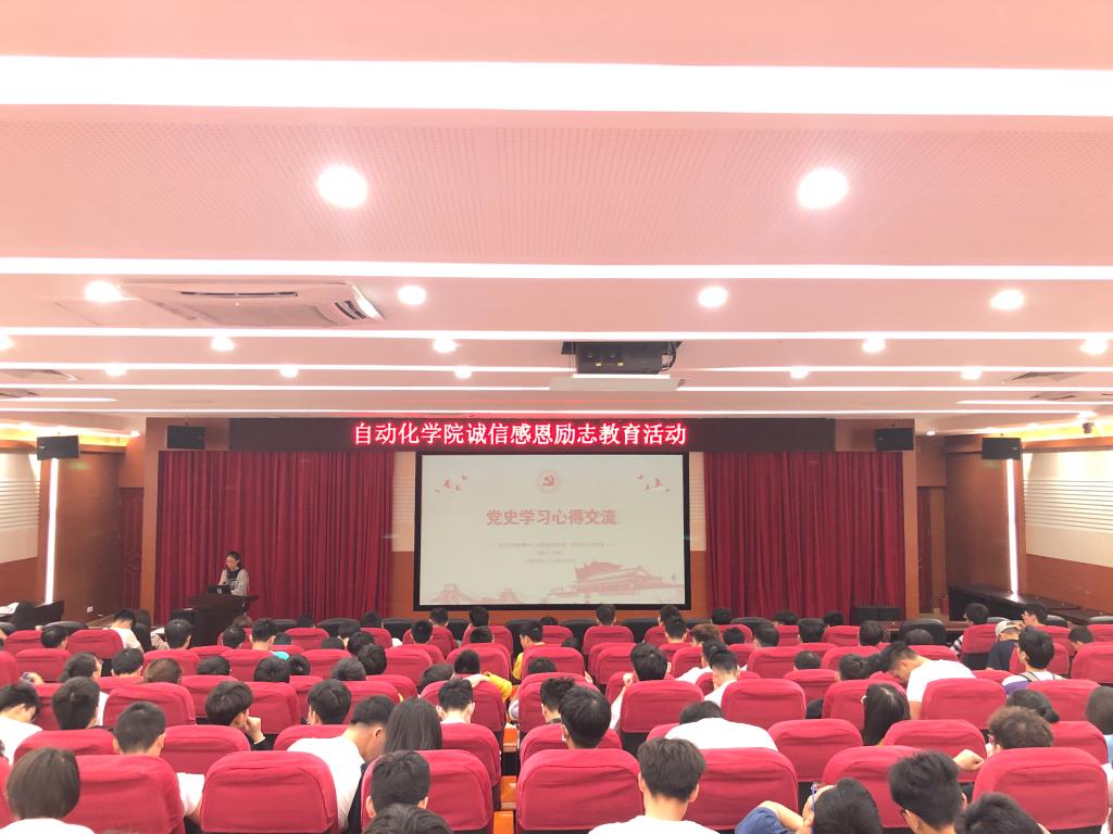 TapTap点点官方网站