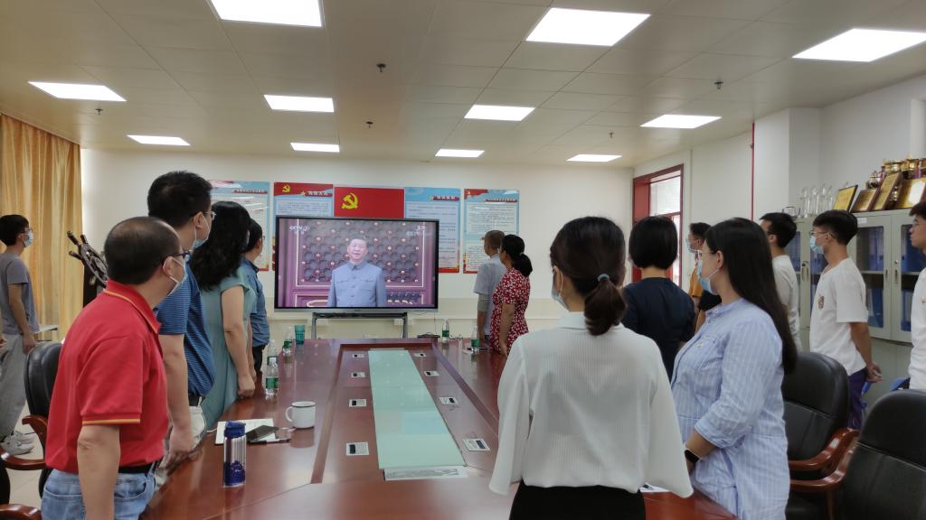 TapTap点点官方网站