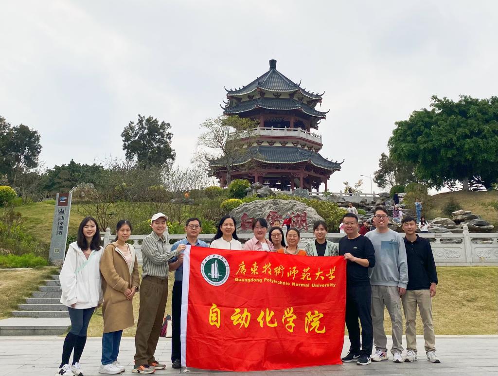 TapTap点点官方网站