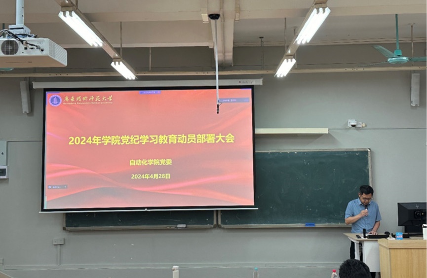 TapTap点点官方网站