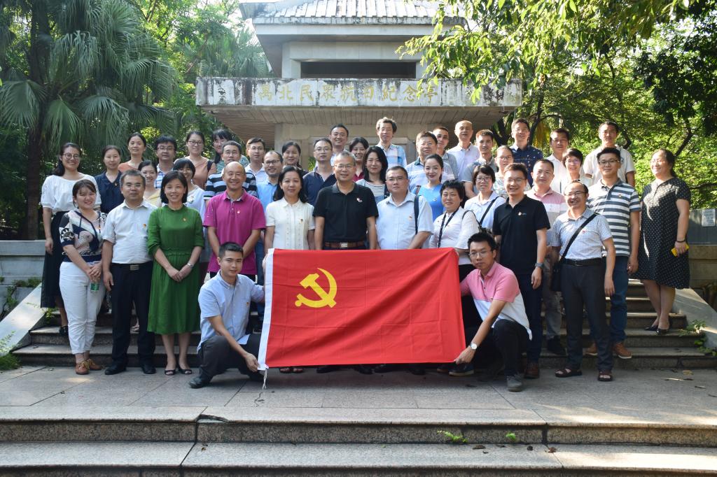 TapTap点点官方网站