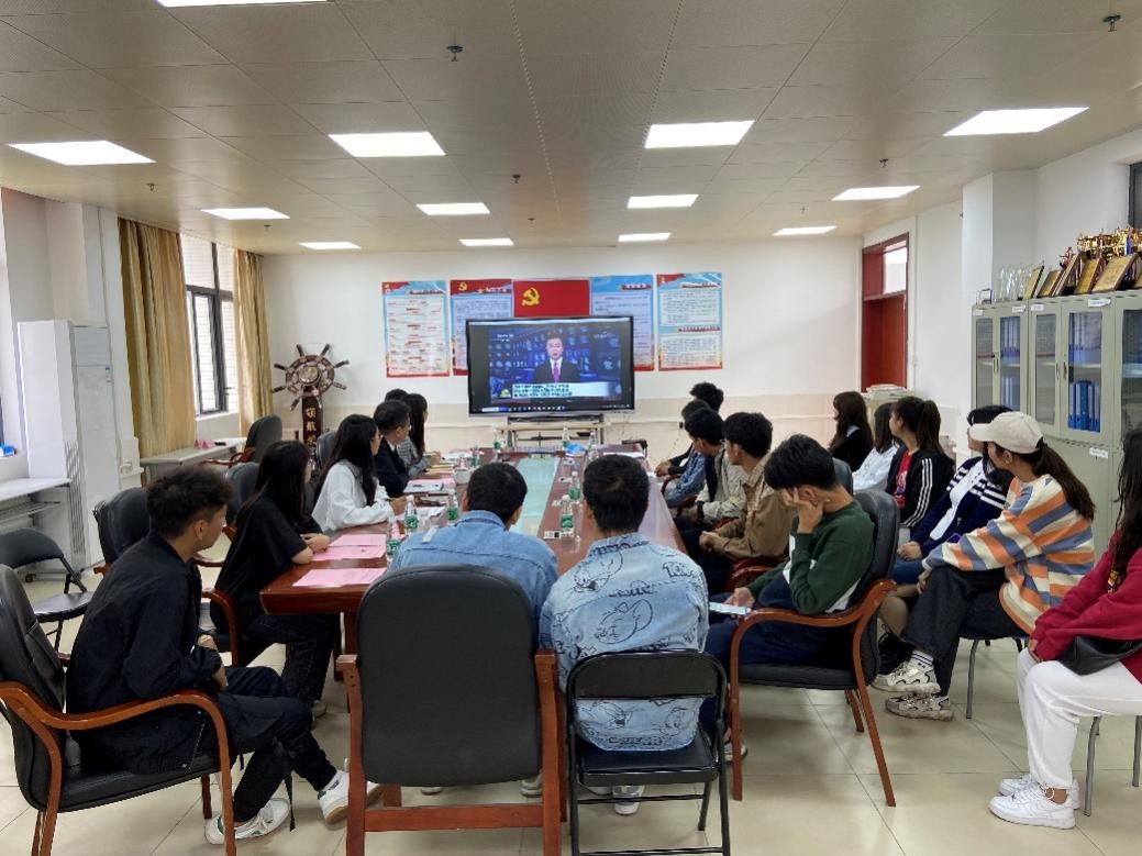 TapTap点点官方网站