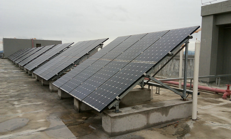 TapTap点点官方网站