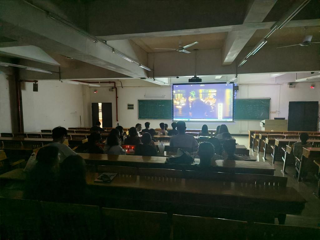 TapTap点点官方网站