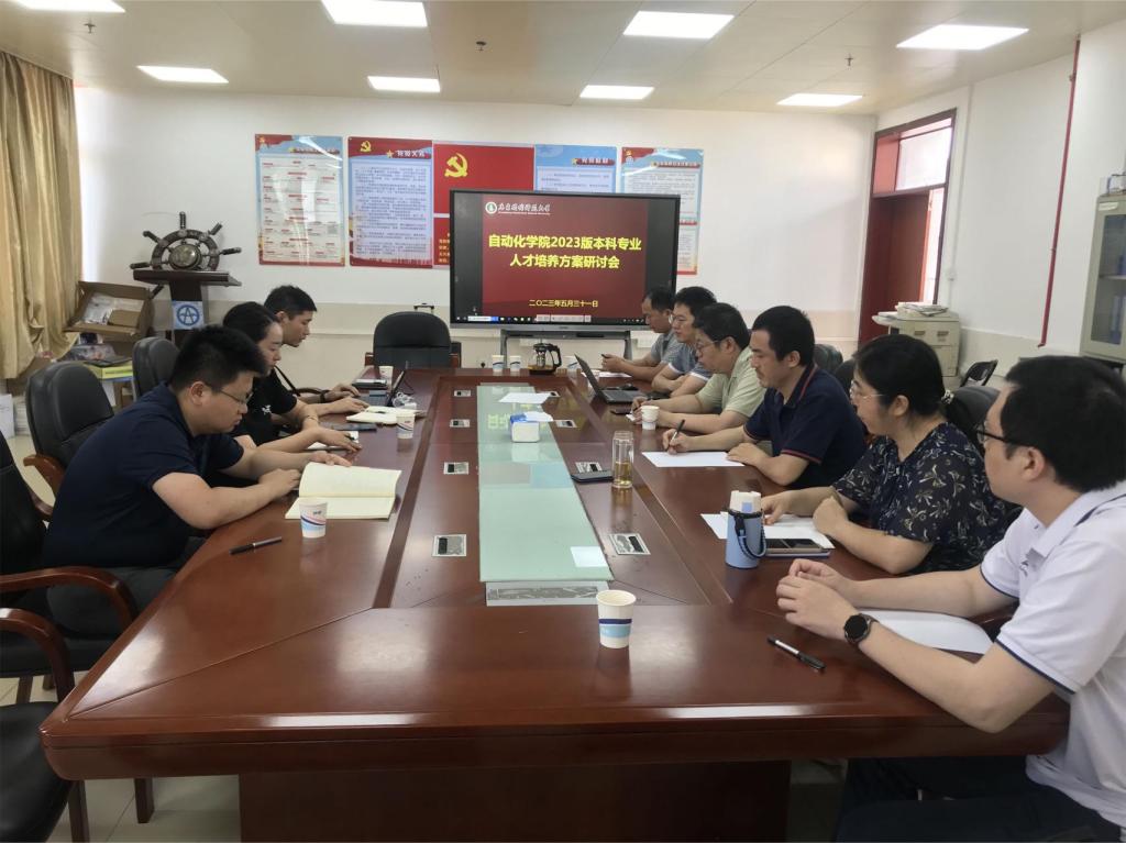 TapTap点点官方网站