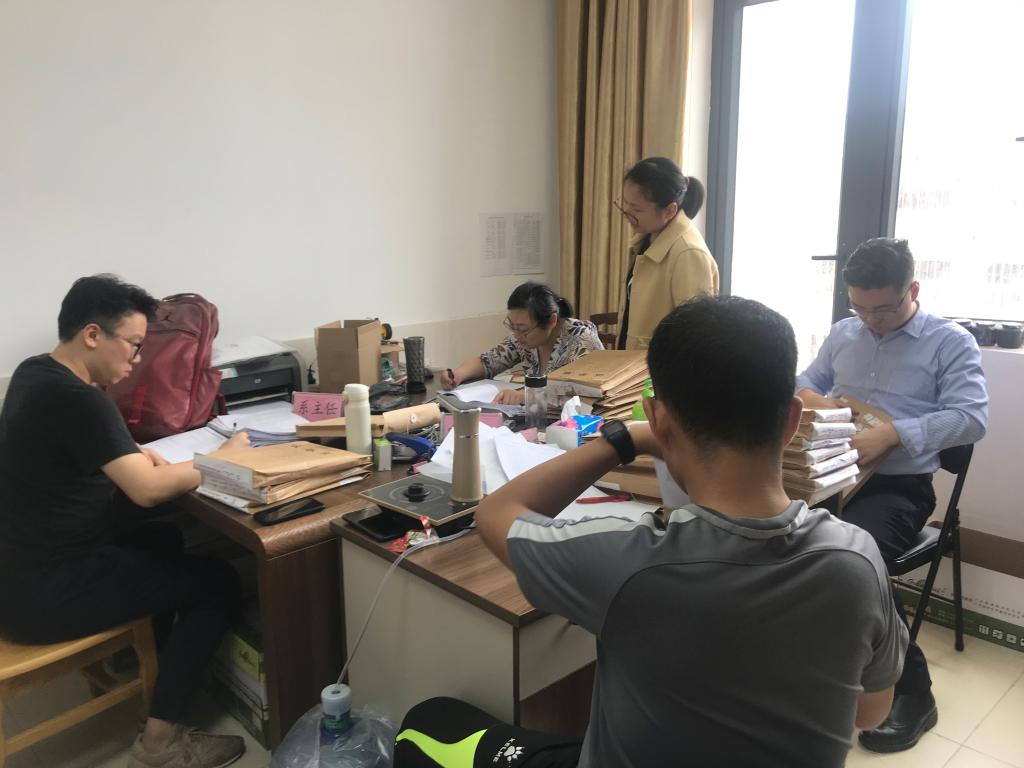 TapTap点点官方网站