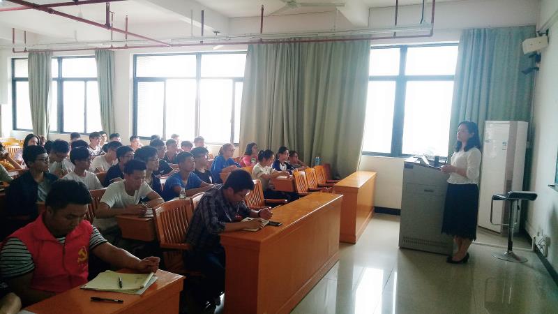 TapTap点点官方网站