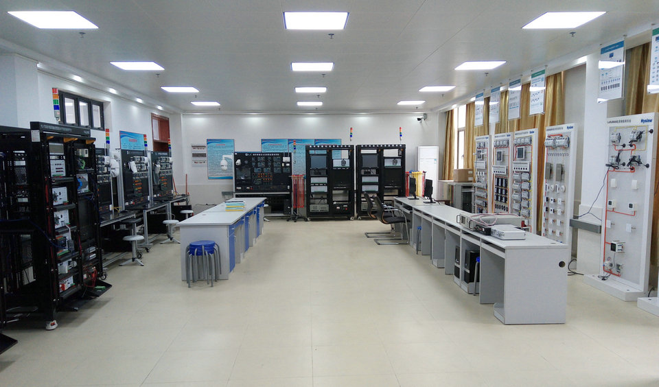 TapTap点点官方网站