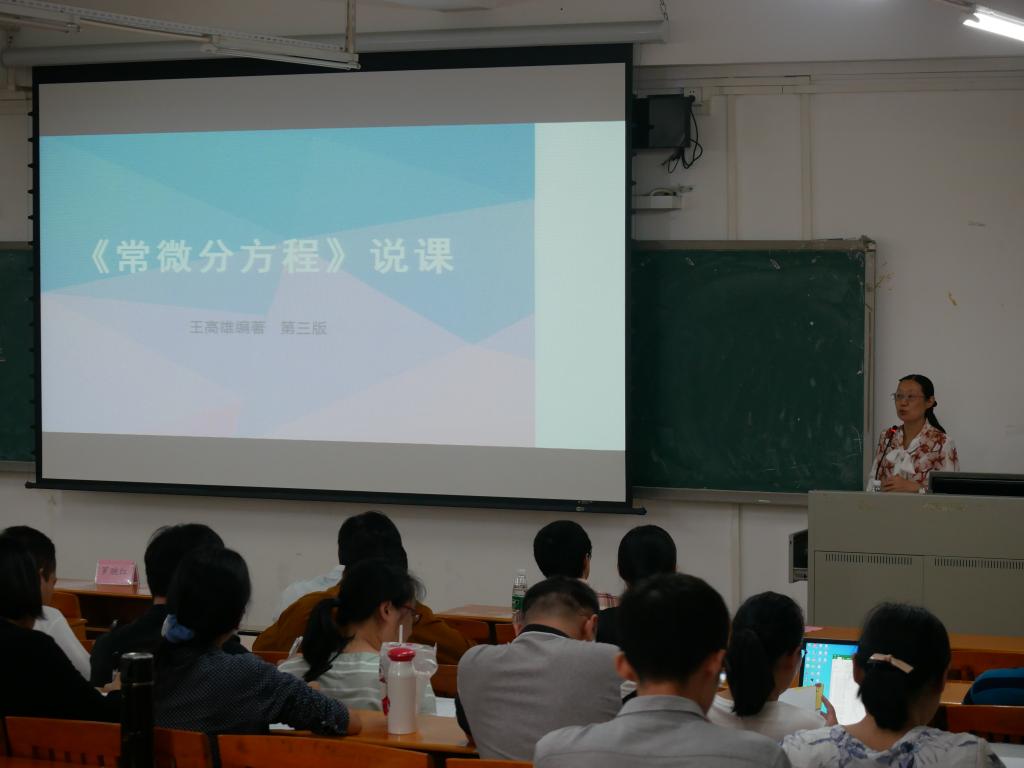 TapTap点点官方网站