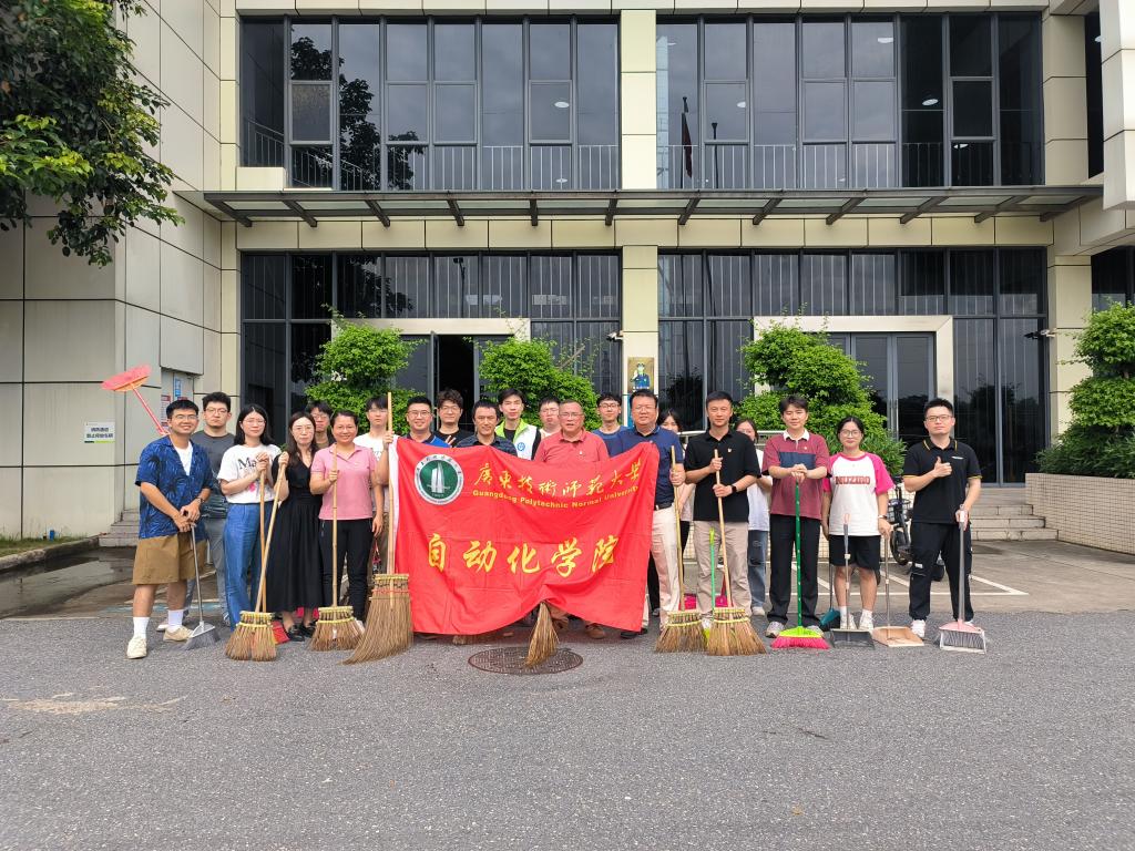 TapTap点点官方网站