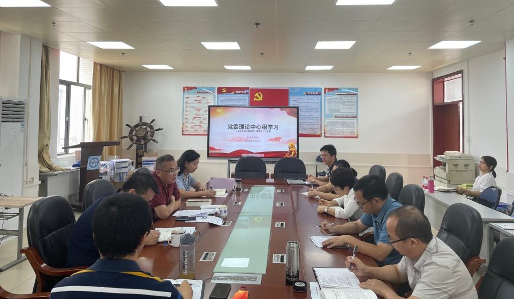 TapTap点点官方网站