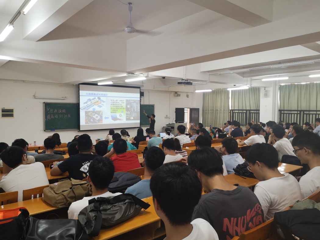 TapTap点点官方网站