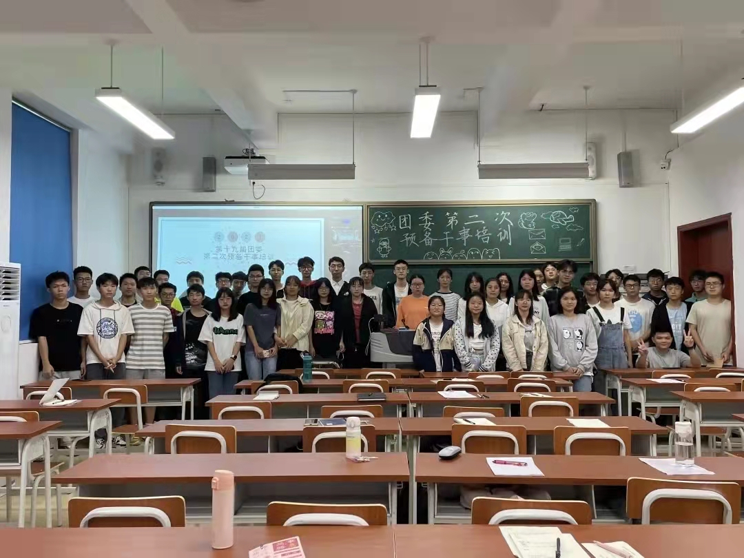 TapTap点点官方网站