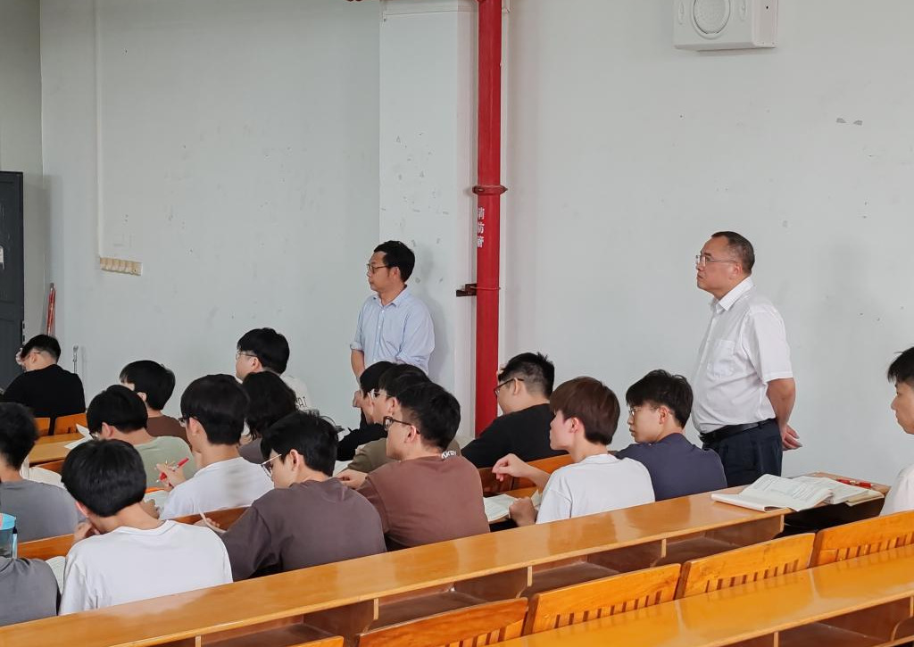 TapTap点点官方网站