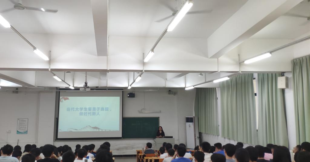 TapTap点点官方网站