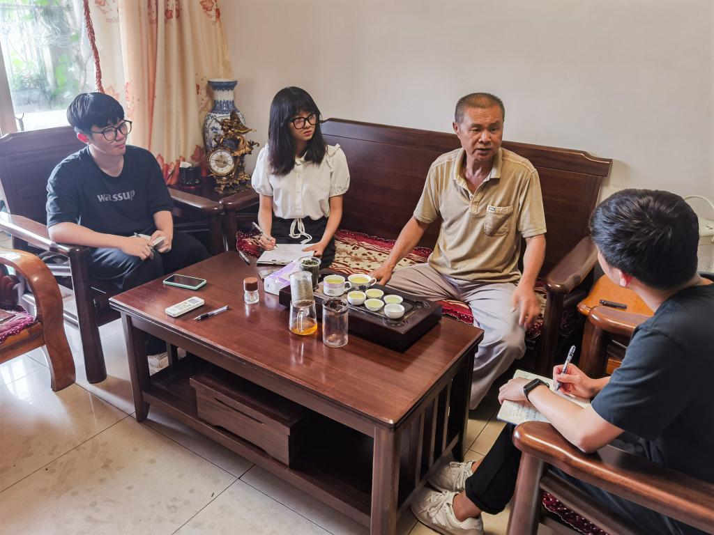 TapTap点点官方网站