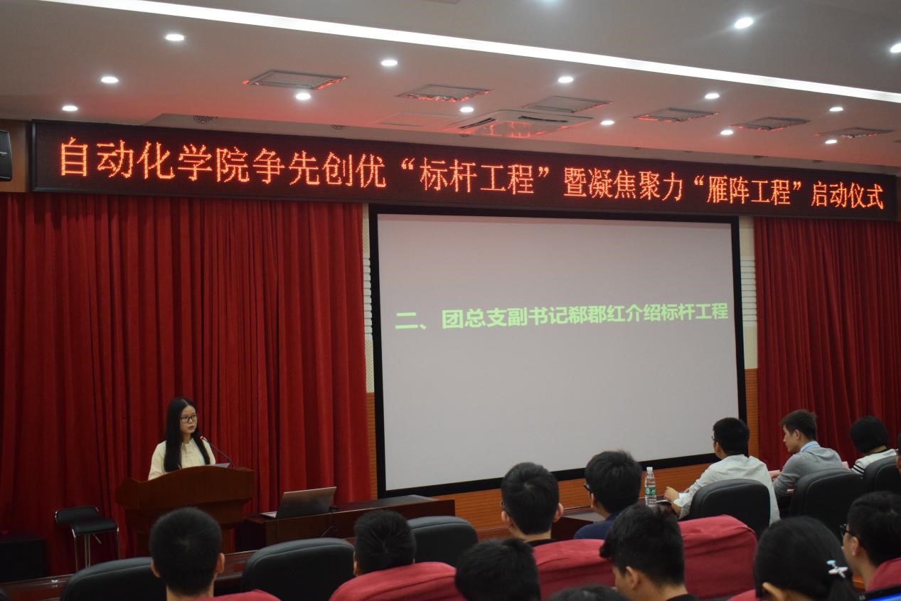 TapTap点点官方网站