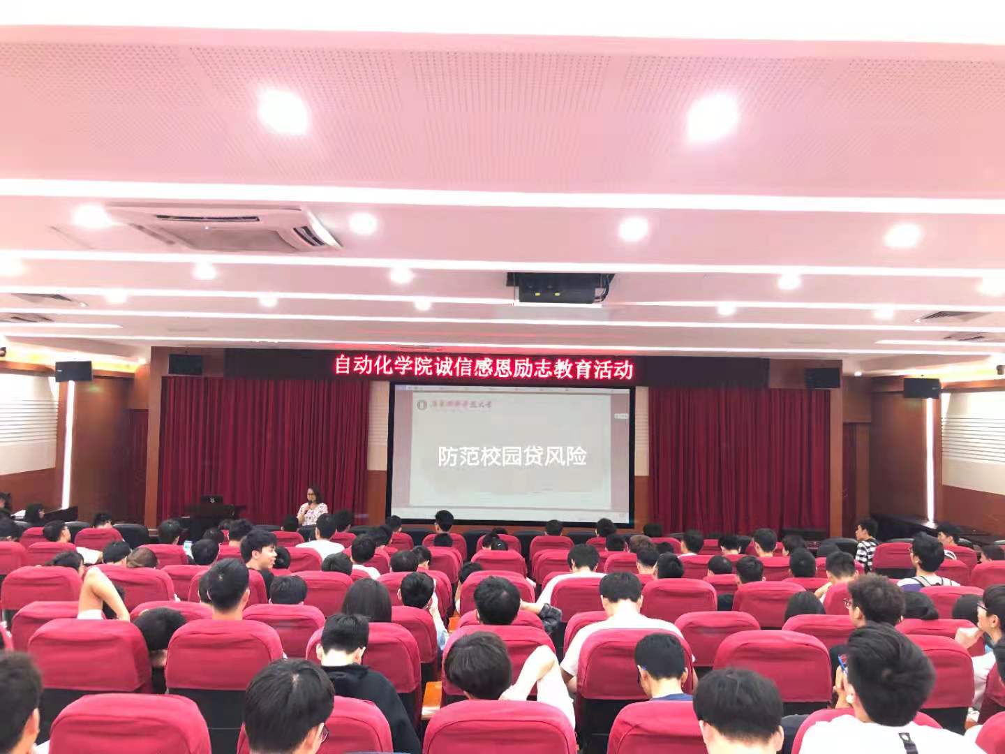 TapTap点点官方网站