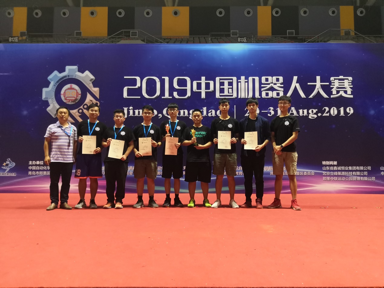 TapTap点点官方网站