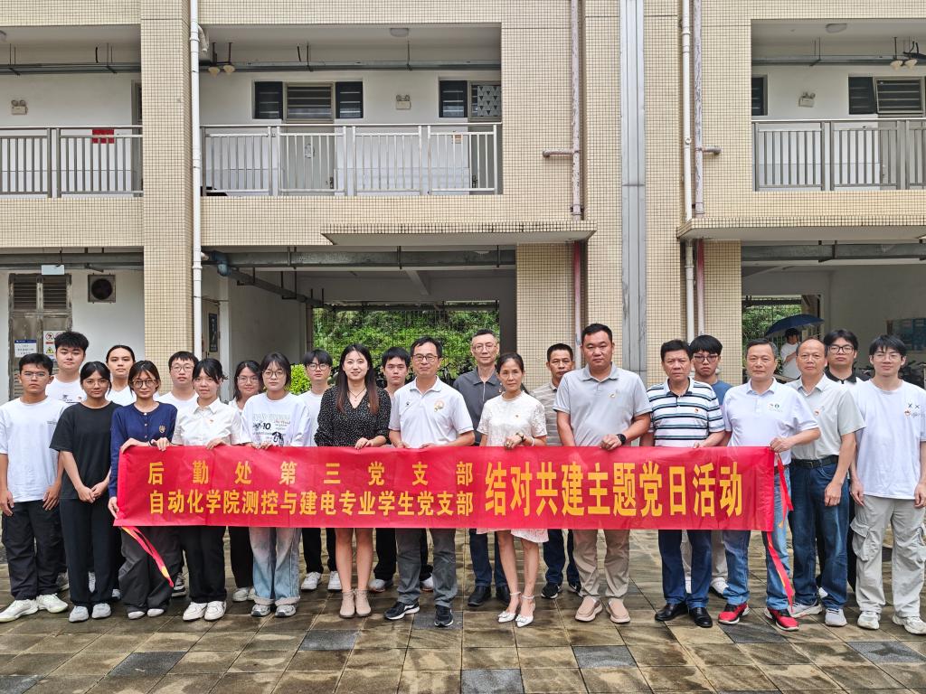 TapTap点点官方网站