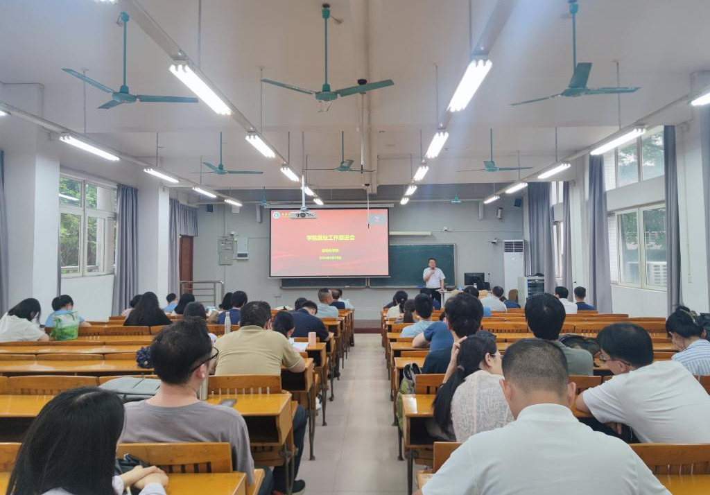 TapTap点点官方网站