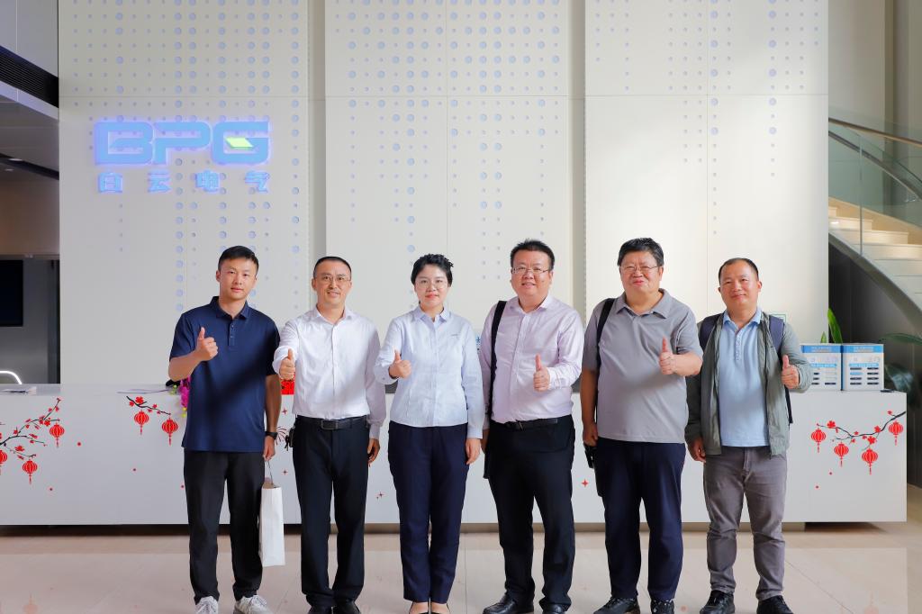 TapTap点点官方网站