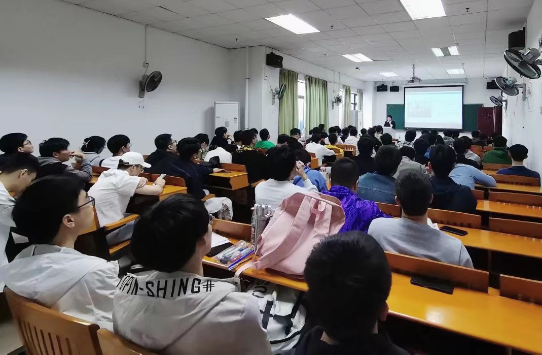 TapTap点点官方网站