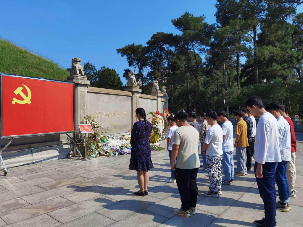 TapTap点点官方网站