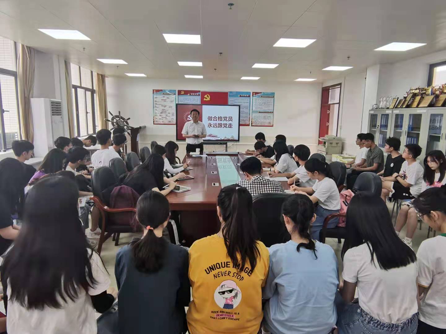 TapTap点点官方网站