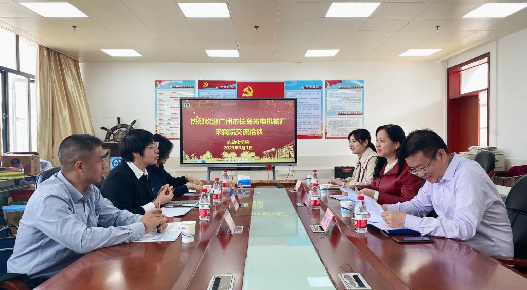 TapTap点点官方网站