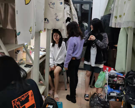 TapTap点点官方网站