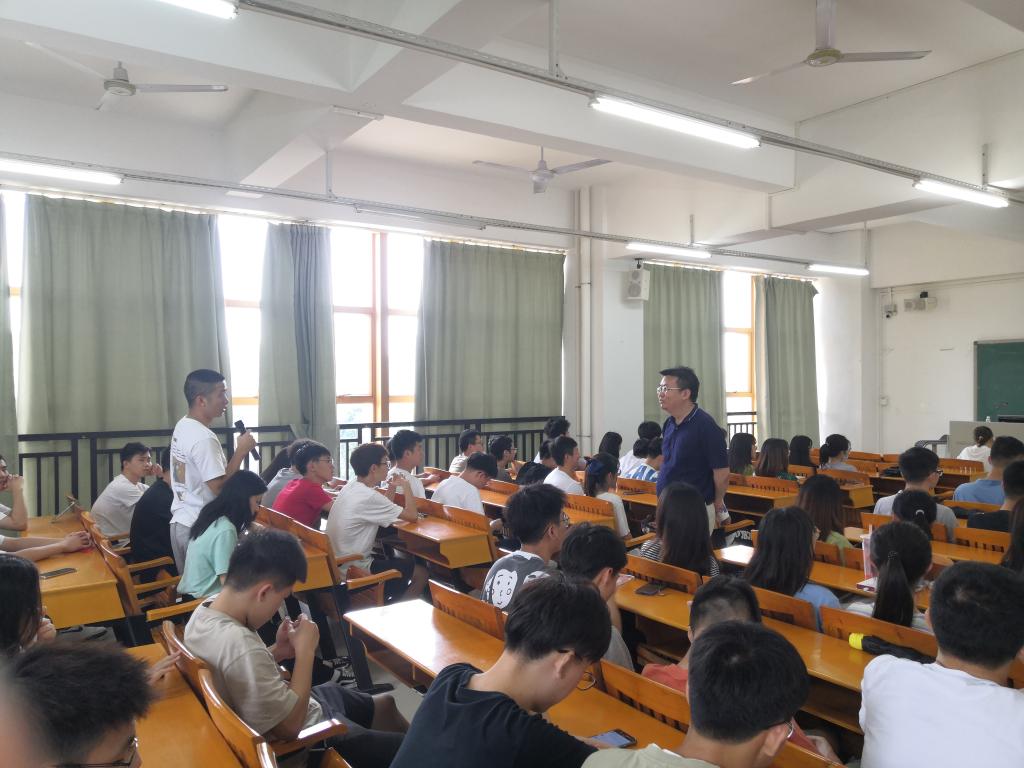 TapTap点点官方网站