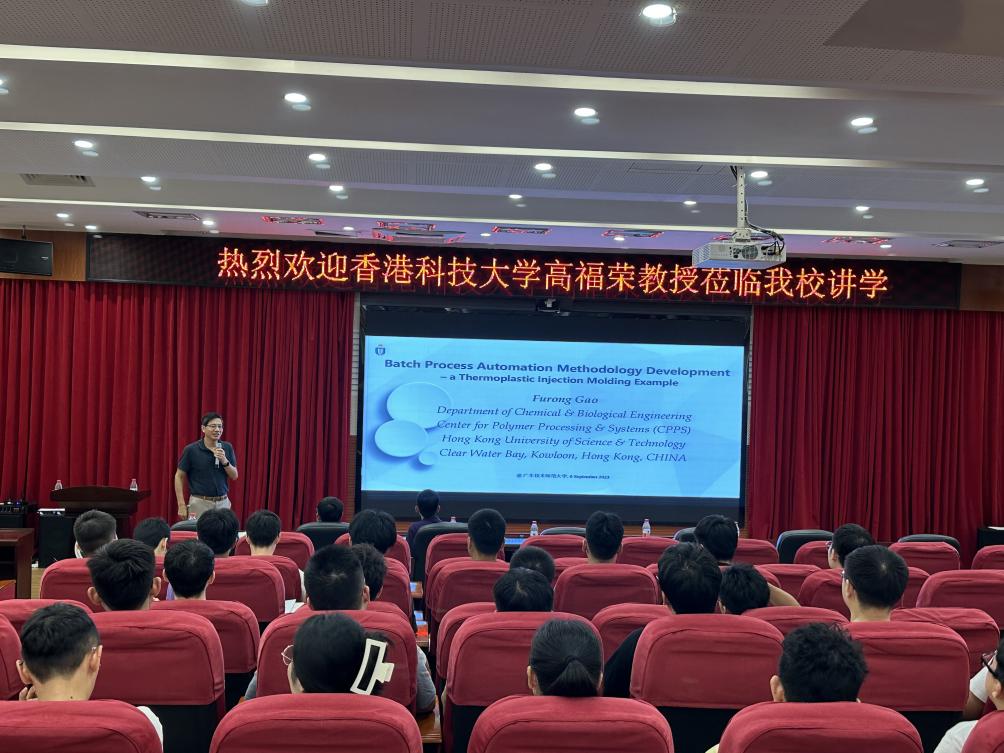 TapTap点点官方网站