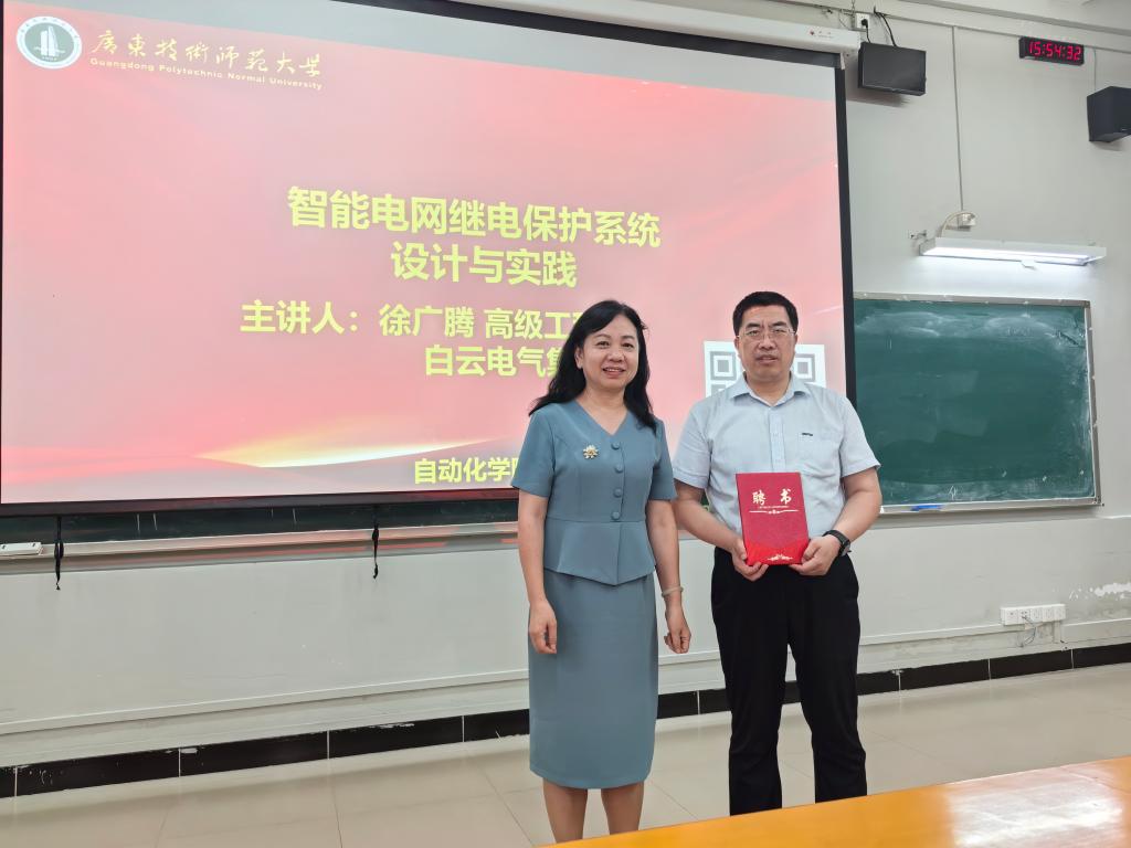 TapTap点点官方网站
