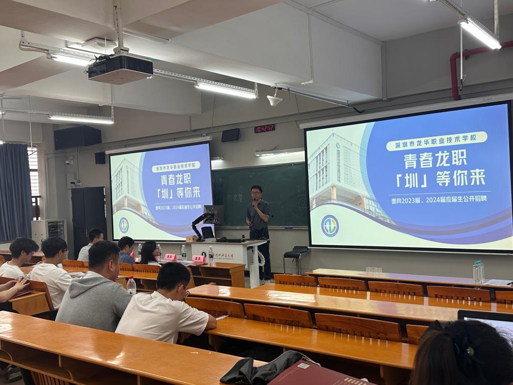 TapTap点点官方网站